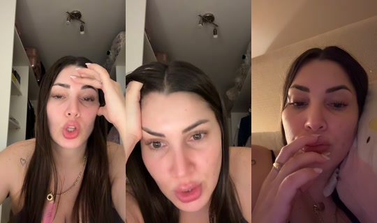 camilachavez_ TikTok Live — Sep 2, 2026, 3:04 AM