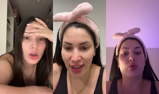 camilachavez_ TikTok Live — Sep 3, 2026, 2:59 AM