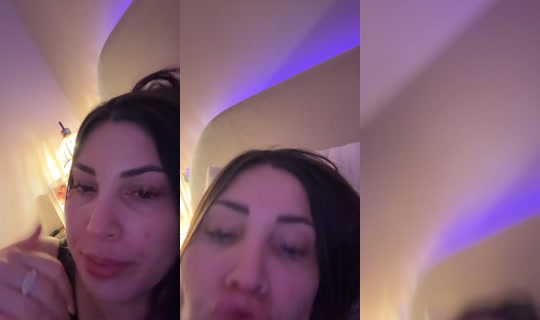 camilachavez_ TikTok Live — Sep 3, 2026, 3:50 AM