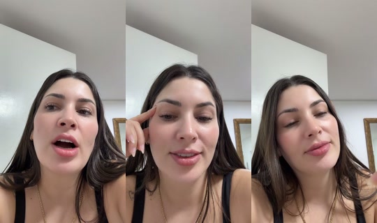 camilachavez_ TikTok Live — Sep 17, 2026, 4:27 PM