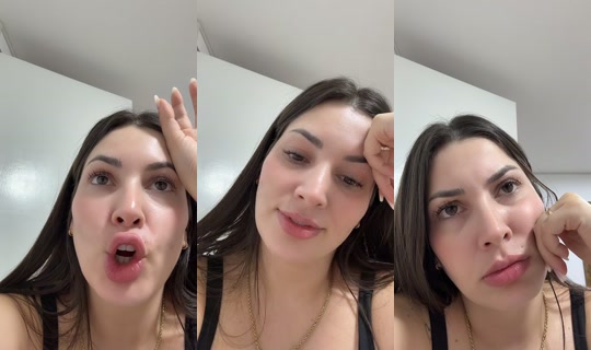 camilachavez_ TikTok Live — Sep 17, 2026, 5:18 PM