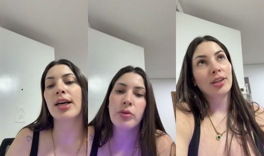 camilachavez_ TikTok Live — Sep 17, 2026, 5:33 PM