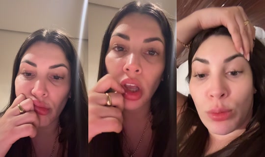 camilachavez_ TikTok Live — Sep 22, 2026, 4:37 AM