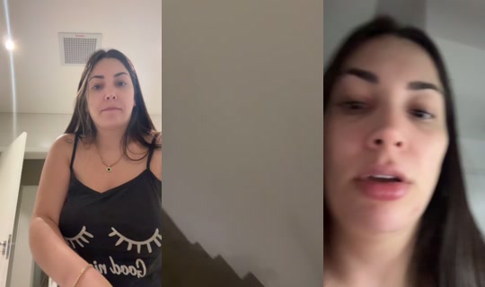 camilachavez_ TikTok Live — Sep 22, 2026, 5:14 AM