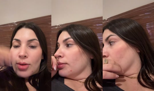 camilachavez_ TikTok Live — Sep 23, 2026, 4:38 AM