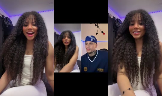 camilacor1016 TikTok Live — Aug 23, 2026, 9:44 PM