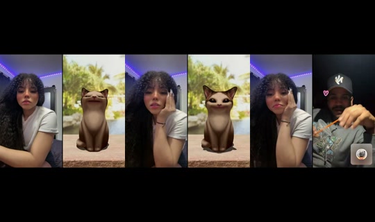 camilacor1016 TikTok Live — Aug 28, 2026, 3:44 AM