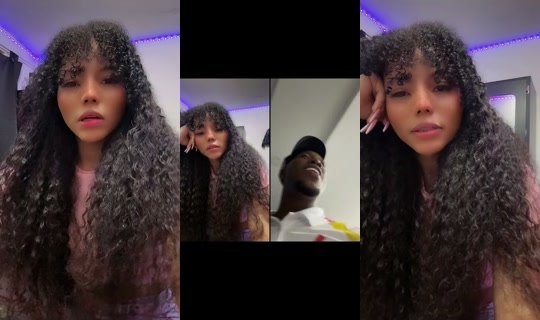 camilacor1016 TikTok Live — Sep 2, 2026, 3:21 AM