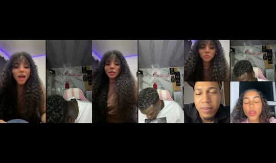 camilacor1016 TikTok Live — Sep 3, 2026, 4:51 AM