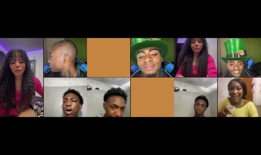 camilacor1016 TikTok Live — Oct 1, 2026, 3:32 AM