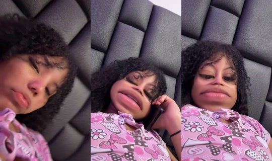 camilacor1016 TikTok Live — Oct 3, 2026, 7:18 AM