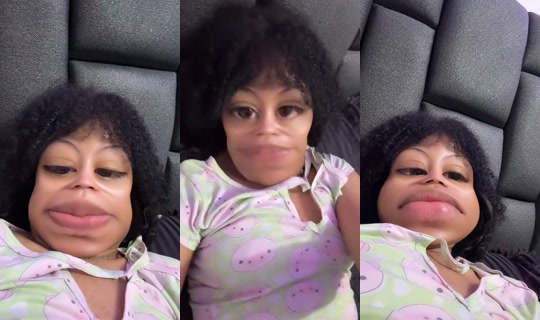 camilacor1016 TikTok Live — Oct 4, 2026, 2:40 PM