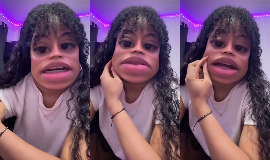 camilacor1016 TikTok Live — Oct 9, 2026, 2:39 AM