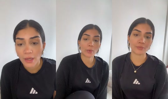 camiladepaula797 TikTok Live — Sep 22, 2026, 4:27 PM