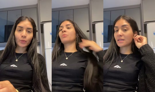 camiladepaula797 TikTok Live — Sep 22, 2026, 8:16 PM