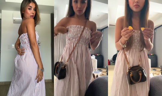 camiladuarteee TikTok Live — Sep 24, 2026, 4:39 PM