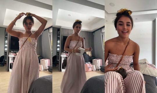 camiladuarteee TikTok Live — Sep 24, 2026, 5:29 PM