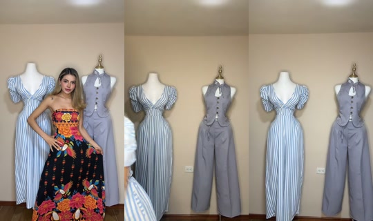 camilaloayza1804 TikTok Live — Oct 2, 2026, 3:17 AM