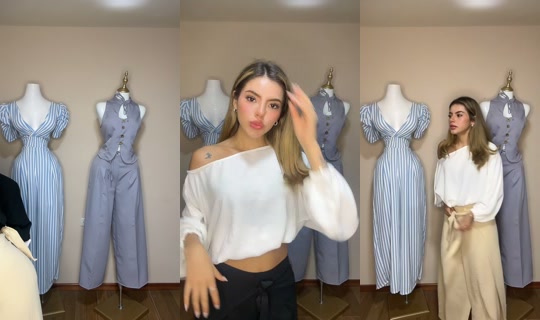camilaloayza1804 TikTok Live — Oct 2, 2026, 4:07 AM