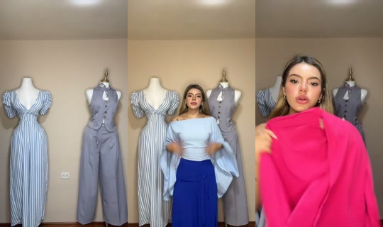 camilaloayza1804 TikTok Live — Oct 2, 2026, 4:57 AM