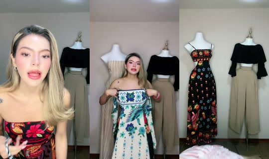 camilaloayza1804 TikTok Live — Oct 3, 2026, 3:02 AM