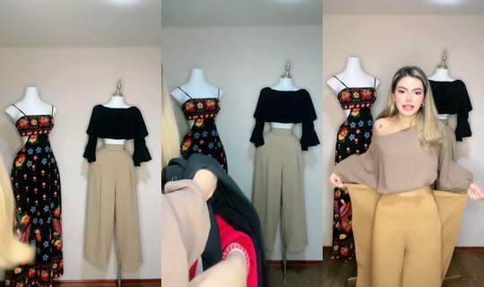 camilaloayza1804 TikTok Live — Oct 3, 2026, 3:52 AM