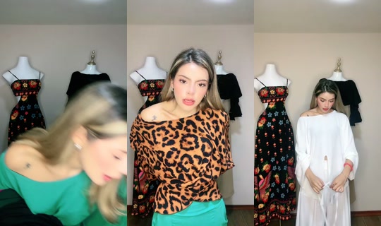 camilaloayza1804 TikTok Live — Oct 3, 2026, 4:42 AM