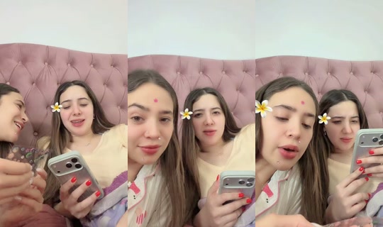 camilamaydon TikTok Live — Sep 12, 2026, 11:21 AM