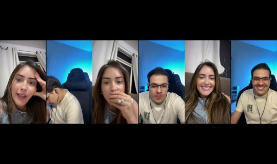 camilanascii TikTok Live — Sep 25, 2026, 10:44 PM