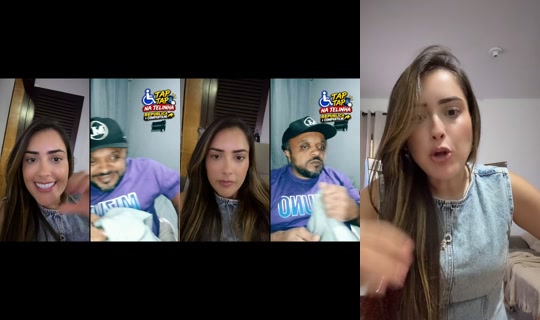 camilanascii TikTok Live — Sep 26, 2026, 12:06 AM