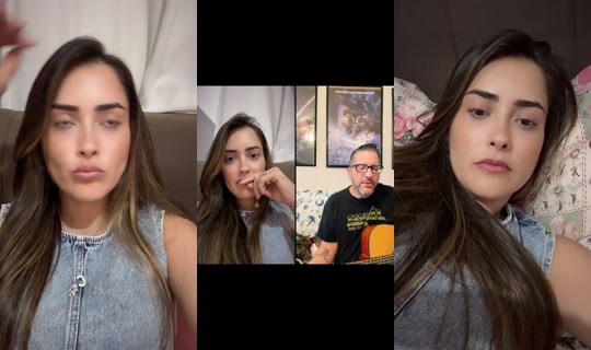 camilanascii TikTok Live — Sep 26, 2026, 1:40 AM