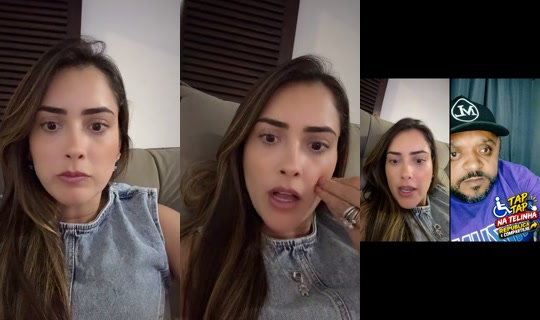 camilanascii TikTok Live — Sep 26, 2026, 2:30 AM