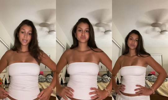 camilanazcoo TikTok Live — Sep 23, 2026, 2:46 AM