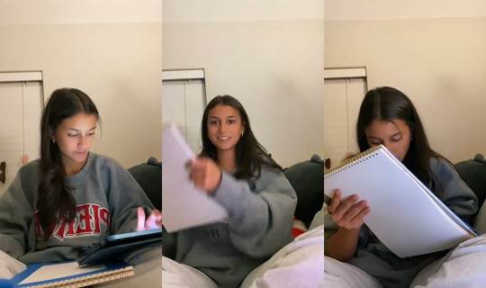 camilanazcoo TikTok Live — Sep 28, 2026, 3:04 AM