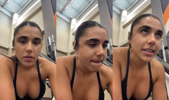 camilanietom TikTok Live — Oct 2, 2026, 6:05 PM