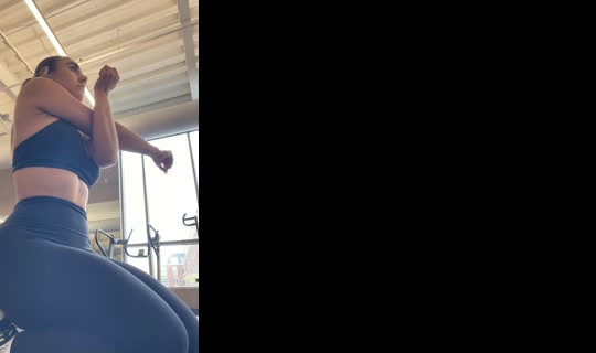 camilanietom TikTok Live — Oct 2, 2026, 7:09 PM