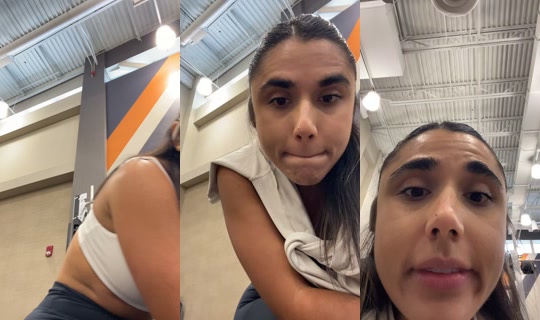 camilanietom TikTok Live — Oct 3, 2026, 6:57 PM