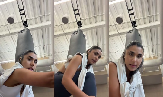 camilanietom TikTok Live — Oct 3, 2026, 7:48 PM