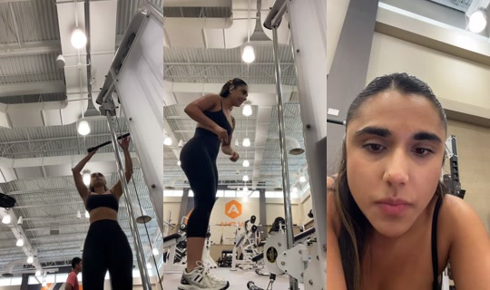 camilanietom TikTok Live — Oct 4, 2026, 6:35 PM