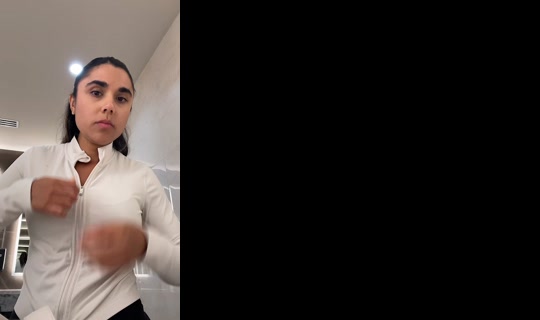 camilanietom TikTok Live — Oct 4, 2026, 8:16 PM
