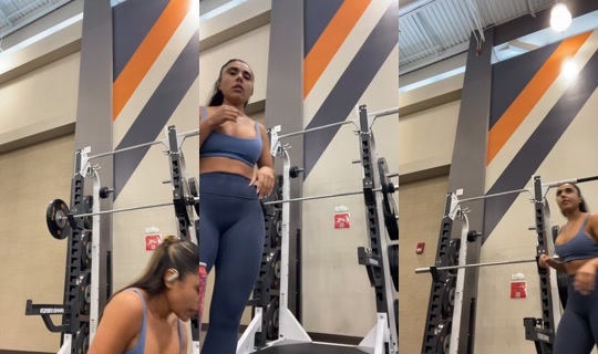camilanietom TikTok Live — Oct 7, 2026, 4:21 PM