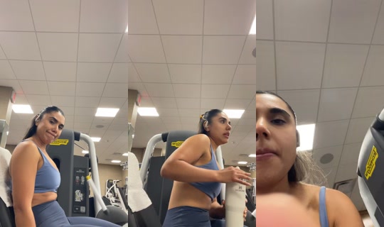 camilanietom TikTok Live — Oct 7, 2026, 5:43 PM