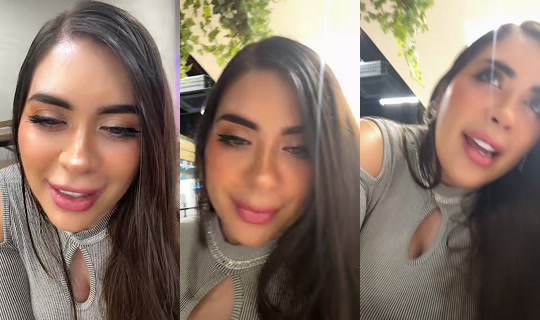 camilapatinoa2 TikTok Live — Oct 6, 2026, 11:04 PM