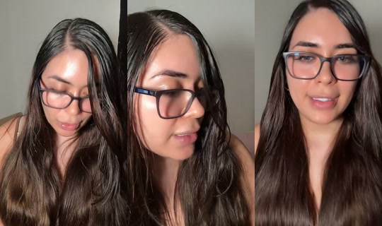 camilapatinoa2 TikTok Live — Oct 7, 2026, 10:33 PM