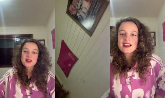 camilarenosto_ TikTok Live — Sep 20, 2026, 4:19 AM