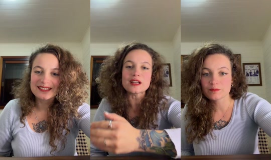 camilarenosto_ TikTok Live — Sep 22, 2026, 1:42 AM