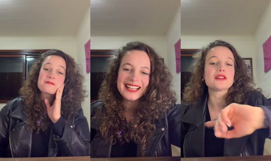 camilarenosto_ TikTok Live — Sep 23, 2026, 1:36 AM