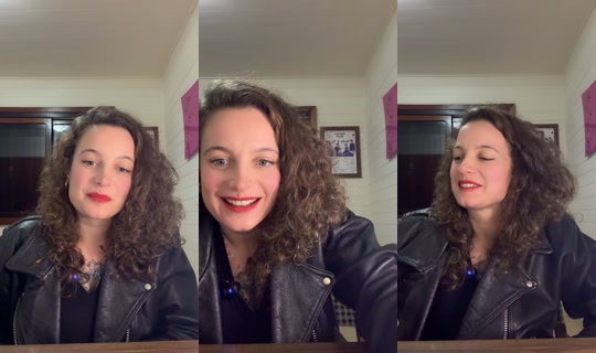 camilarenosto_ TikTok Live — Sep 23, 2026, 2:27 AM