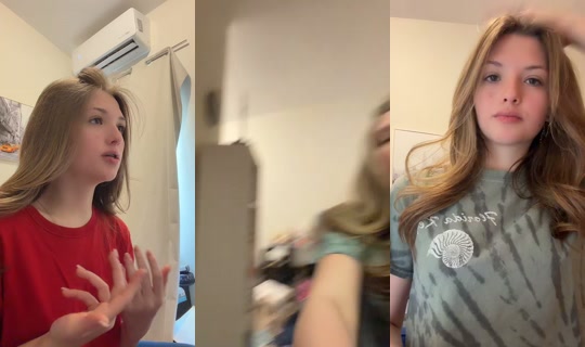 camilavgca TikTok Live — Sep 27, 2026, 10:22 PM