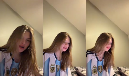 camilavgca TikTok Live — Oct 2, 2026, 1:26 AM
